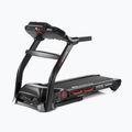 Bowflex electric treadmill Bxt128 100747 5