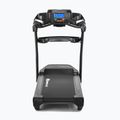 Bowflex electric treadmill Bxt128 100747 6