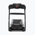 Bowflex electric treadmill Bxt128 100747 7