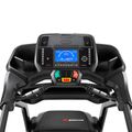 Bowflex electric treadmill Bxt128 100747 8