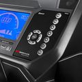 Bowflex electric treadmill Bxt128 100747 9