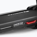 Bowflex electric treadmill Bxt128 100747 11