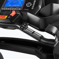 Bowflex electric treadmill Bxt128 100747 12