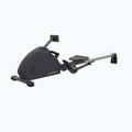Schwinn rowing machine 100767