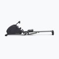 Schwinn rowing machine 100767 3