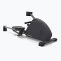 Schwinn rowing machine 100767 4