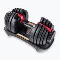 Bowflex 552I Selecttech dumbbells 1 pc black 8000864