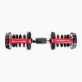 Bowflex 552I Selecttech dumbbells 1 pc black 8000864 4