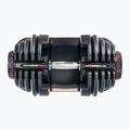 Bowflex 1090I Selecttech dumbbells 1pc black 8000865 2