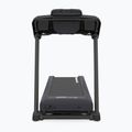 Schwinn 510T electric treadmill 100811 4