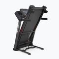 Schwinn 510T electric treadmill 100811 5