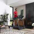 Schwinn 510T electric treadmill 100811 9