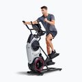 Bowflex Max M6I Orbiter 100879 4