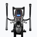 Bowflex Max M6I Orbiter 100879 5