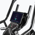 Bowflex Max M6I Orbiter 100879 7