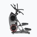 Bowflex Max M8I Orbiter 100880 2