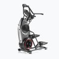 Bowflex Max M8I Orbiter 100880 3