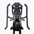 Bowflex Max M8I Orbiter 100880 4