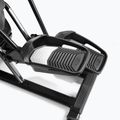 Bowflex Max M8I Orbiter 100880 6