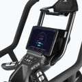 Bowflex Max M8I Orbiter 100880 7