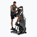 Bowflex Max M8I Orbiter 100880 8
