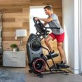 Bowflex Max M8I Orbiter 100880 9