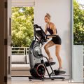 Bowflex Max M8I Orbiter 100880 10