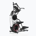 Bowflex BFX Max Trainer M6i black orbiter 2