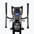 Bowflex BFX Max Trainer M6i black orbiter 4