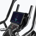 Bowflex BFX Max Trainer M6i black orbiter 5