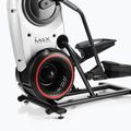 Bowflex BFX Max Trainer M6i black orbiter 6