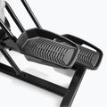 Bowflex BFX Max Trainer M6i black orbiter 7