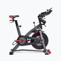 Schwinn Ic8 Indoor Cycle 100893 2