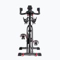 Schwinn Ic8 Indoor Cycle 100893 6