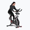 Schwinn Ic8 Indoor Cycle 100893 8