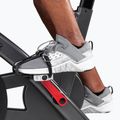 Schwinn Ic8 Indoor Cycle 100893 13