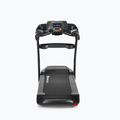 Bowflex T18 electric treadmill 100908 2