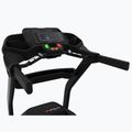 Bowflex T18 electric treadmill 100908 4
