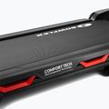 Bowflex T18 electric treadmill 100908 7