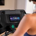 Bowflex T18 electric treadmill 100908 11