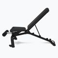 Bowflex training bench 3.1S 100917