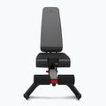 Bowflex training bench 3.1S 100917 3