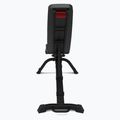 Bowflex training bench 3.1S 100917 4