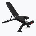 Bowflex training bench 3.1S 100917 5