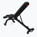 Bowflex training bench 3.1S 100917 6