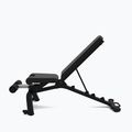 Bowflex T 4.1S training bench 100918 2