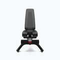 Bowflex T 4.1S training bench 100918 3