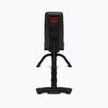 Bowflex T 4.1S training bench 100918 4