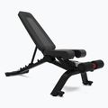 Bowflex T 4.1S training bench 100918 5