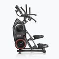 Bowflex Max Total 40 orbiter 2